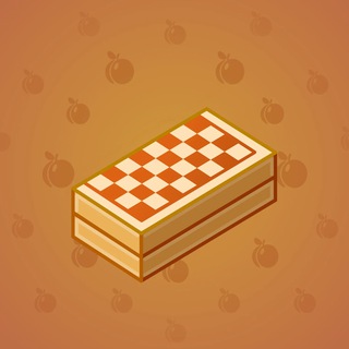 Artisan Brick #3182