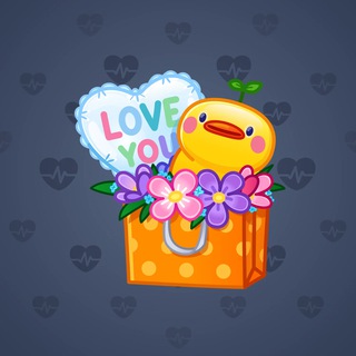 Joyful Bundle #74147