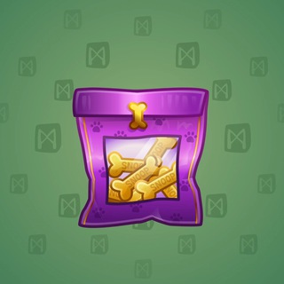 Swag Bag #179732