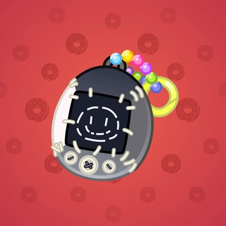Tama Gadget #21416
