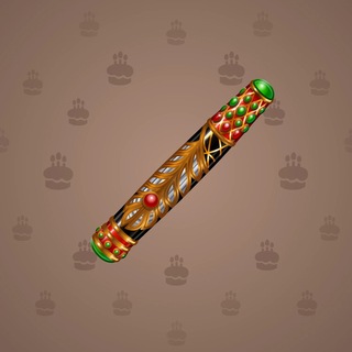 Fine Pen #24106