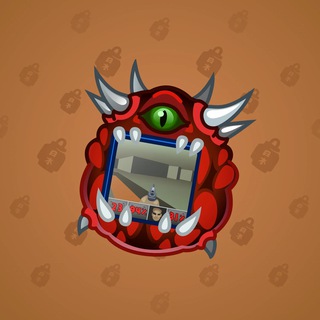 Tama Gadget #60803