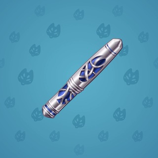 Fine Pen #12975
