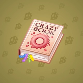 Timeless Book #88092
