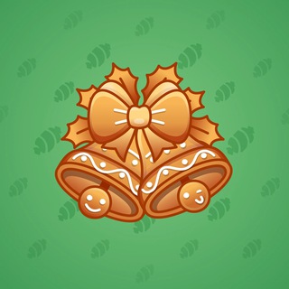 Jingle Bells #38813