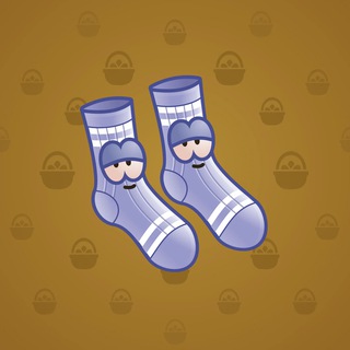 Fresh Socks #58665
