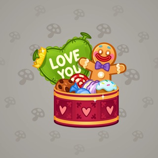 Joyful Bundle #3599