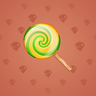 Lol Pop #121192