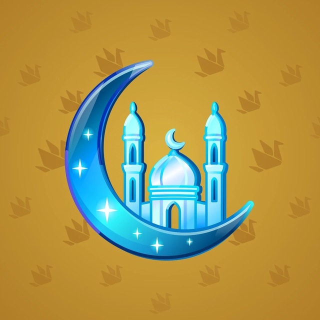 NFT-подарок Faith Amulet Frosty Night