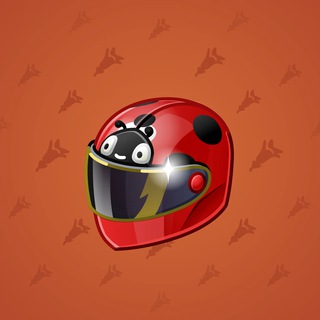 Neko Helmet #9781