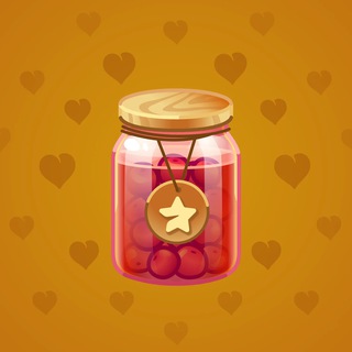 Restless Jar #64022