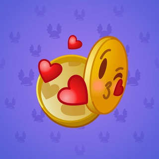 Valentine Box #27731