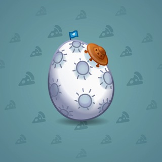 Easter Egg #111488