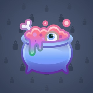 Hex Pot #39335