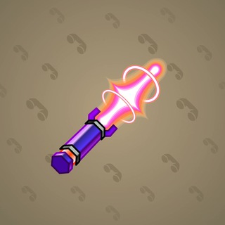 Light Sword #11882