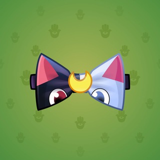 Bow Tie #23585