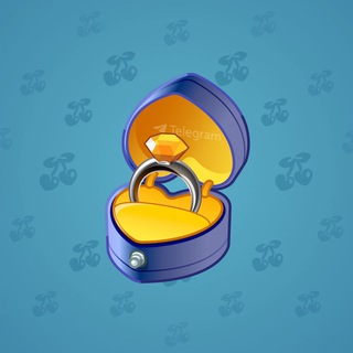 Diamond Ring #21180