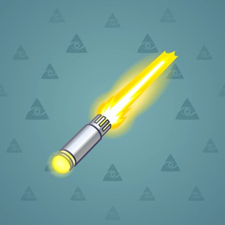 Light Sword #53894
