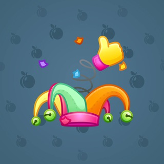 Jester Hat #56122