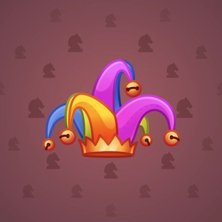 Jester Hat #40996