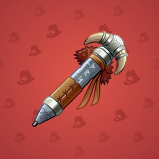 Fine Pen #25509