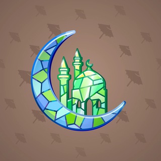 Faith Amulet #17038