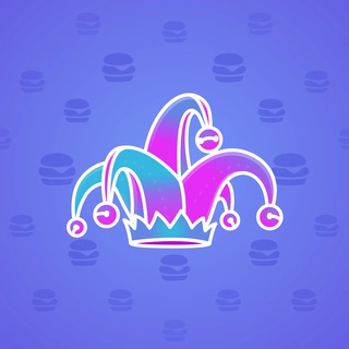 Jester Hat #28911
