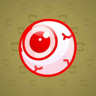 Evil Eye #34148