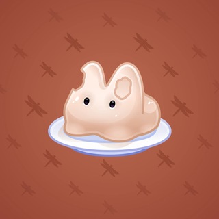 Jelly Bunny #104570