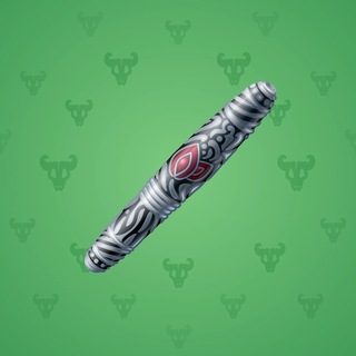 Fine Pen #11106