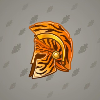 Heroic Helmet #2229