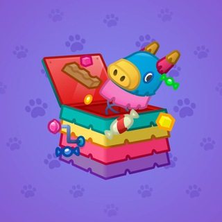 Jack-in-the-Box #40428