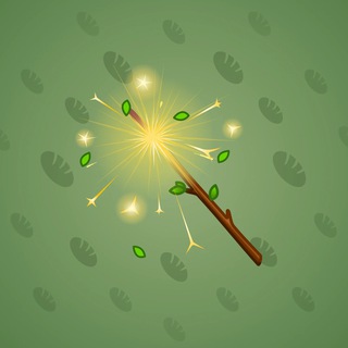 Party Sparkler #103773