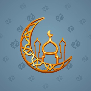 Faith Amulet #21114