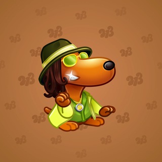 Snoop Dogg #28796