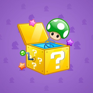 Jack-in-the-Box #72628