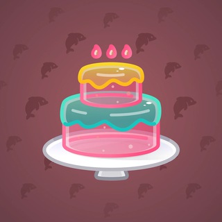 Homemade Cake #20304