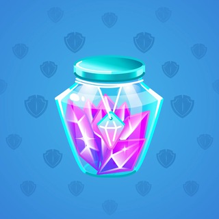 Restless Jar #31115