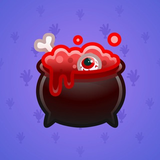Hex Pot #4277