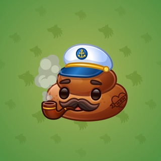 Happy Brownie #60930