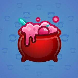 Hex Pot #35717