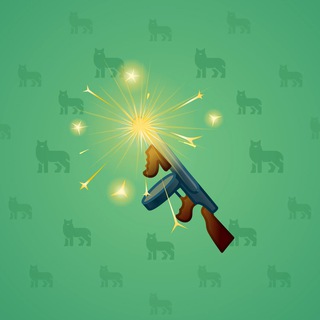 Party Sparkler #81557