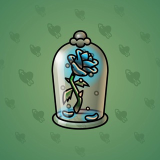 Eternal Rose #13382