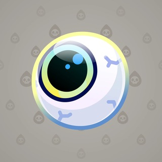 Evil Eye #40054