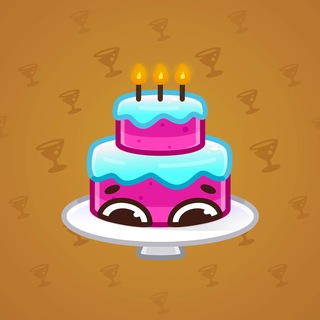 Homemade Cake #179854