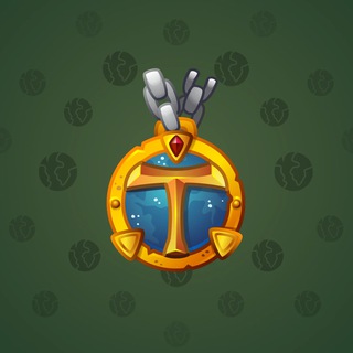 Victory Medal #65547