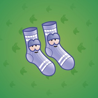 Fresh Socks #136060