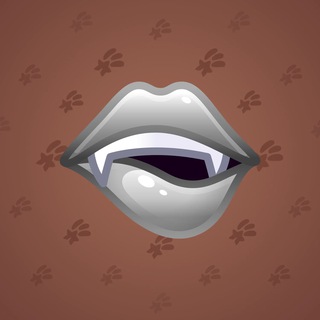 Sharp Tongue #8061