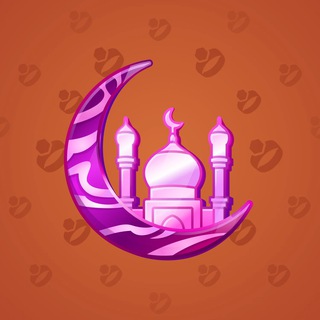 Faith Amulet #62903