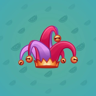 Jester Hat #62669